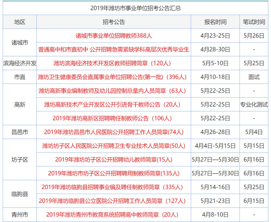 2025年正版资料免费大全139,警惕虚假宣传-全面释义、解释与落实