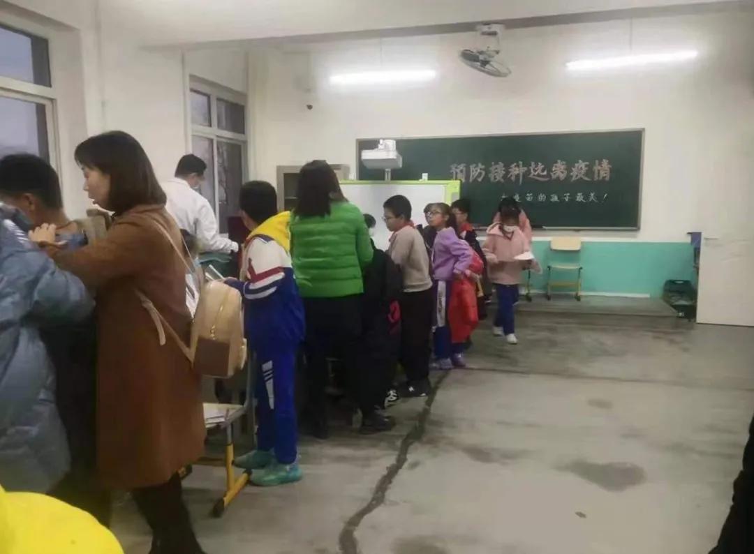 新澳门4949精准免费请全面释义、解释与落实