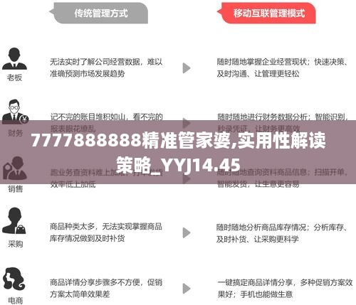 7777788888管家婆百度的警惕虚假宣传-全面释义、解释与落实