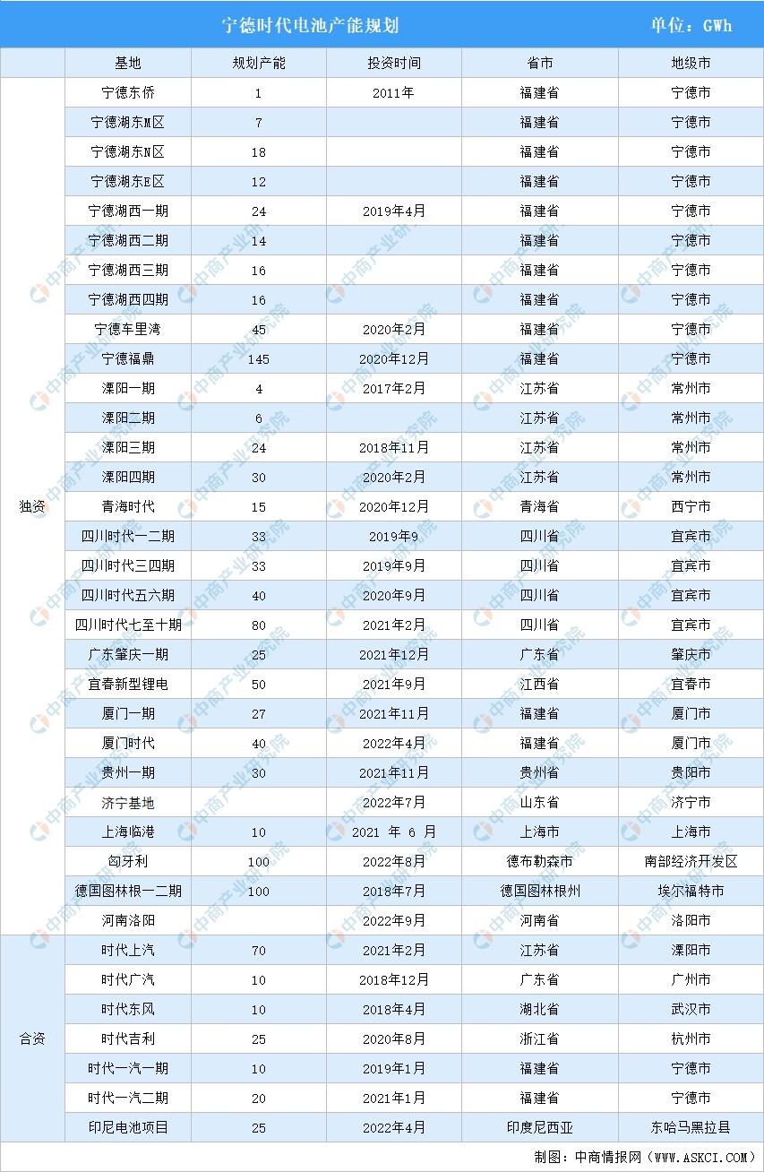 2025精准资料免费大全.请全面释义、解释与落实