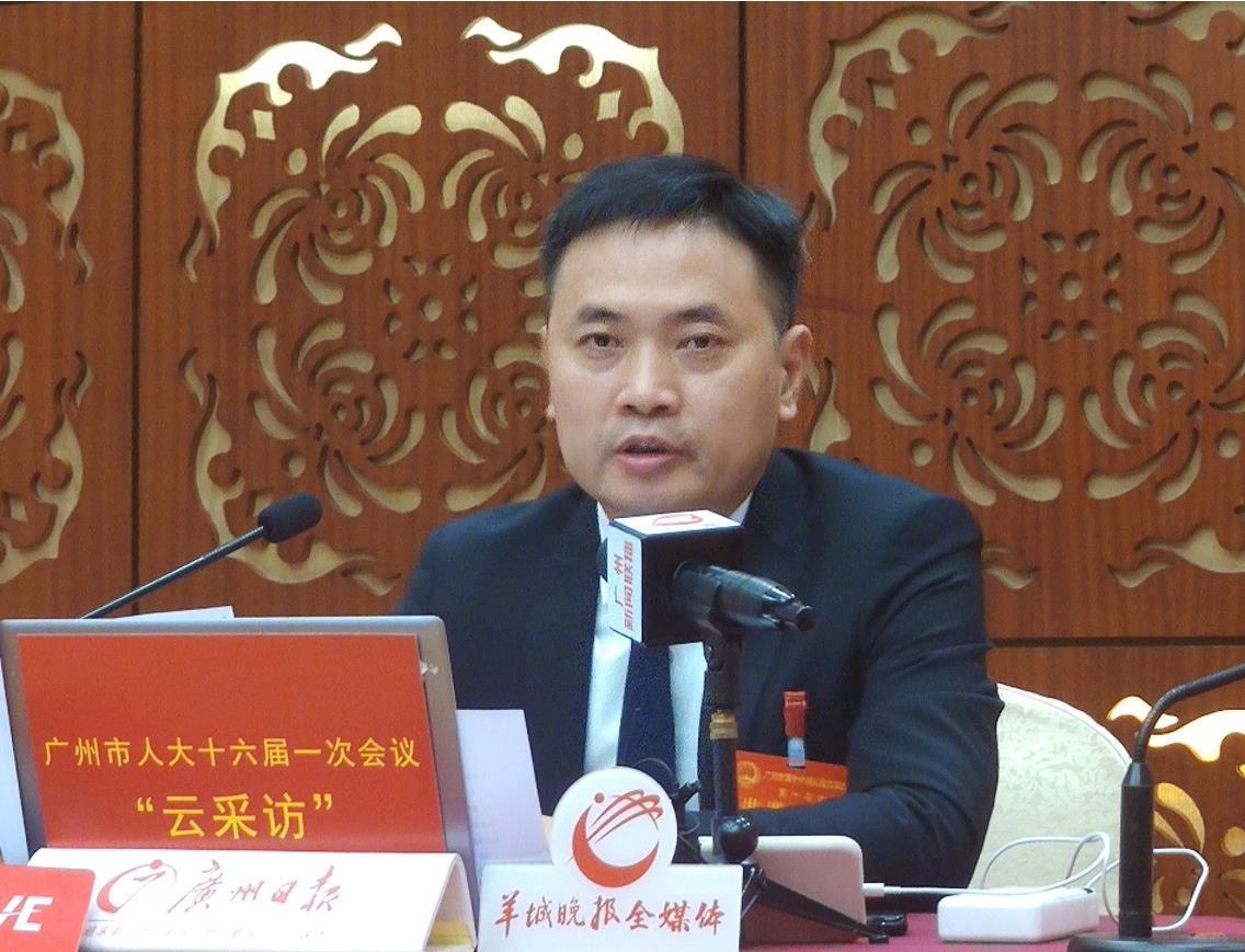 2025年新澳门免费大全的警惕虚假宣传-全面释义、解释与落实