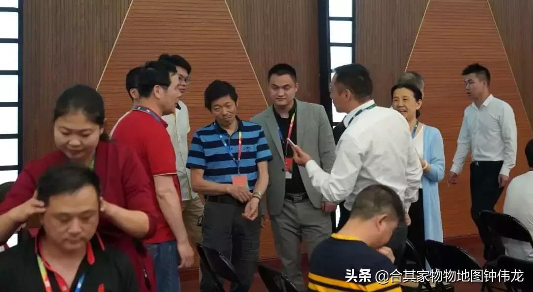 2025香港正版资料全篇精选解析、解释与落实