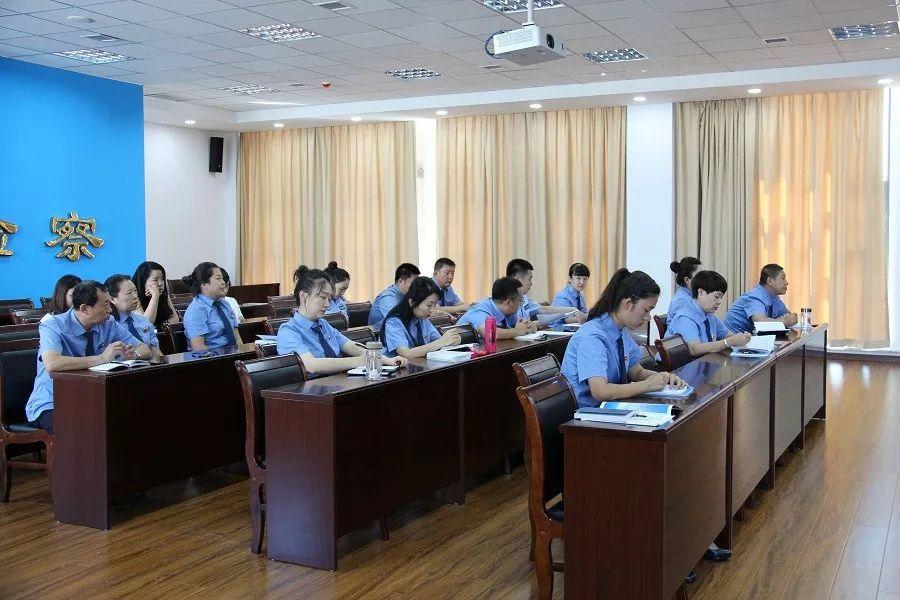 77778888精准管家婆免費的全面释义、解释与落实