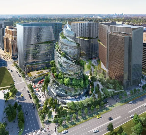 2025年新奥正版资料芳草地,警惕虚假宣传-全面释义、解释与落实