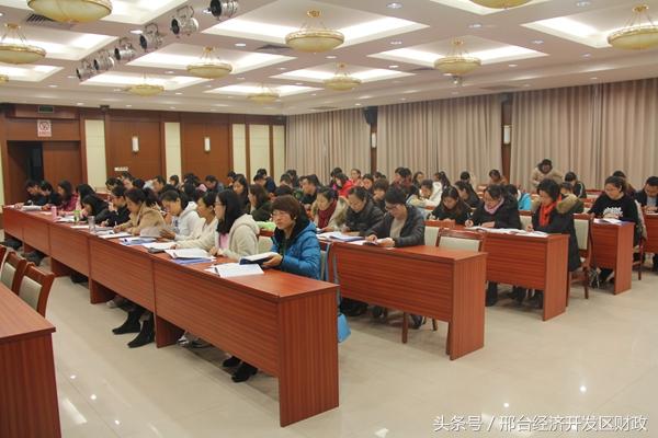 澳门芳草地官方网址的全面释义、解释与落实
