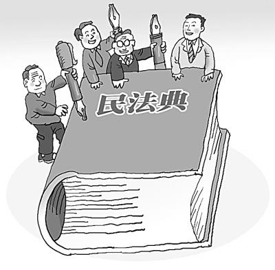 2025年新澳门正版免费资枓大全请全面释义、解释与落实