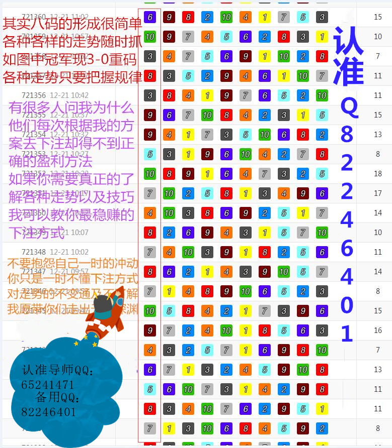 7777788888精准一肖,警惕虚假宣传-全面释义、解释与落实