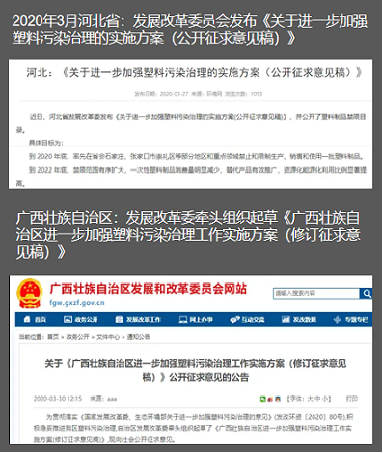2025今晚必出三肖奥门一夜富的全面释义、解释与落实