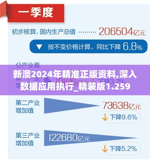 新澳灵蛇资料今晚晚2025年警惕虚假宣传、全面解答与解释