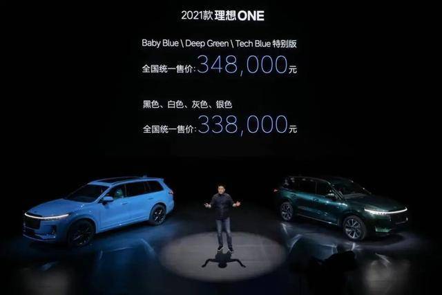 2025年全年资料免费大全996345cc老钱茬精选解析、解释与落实