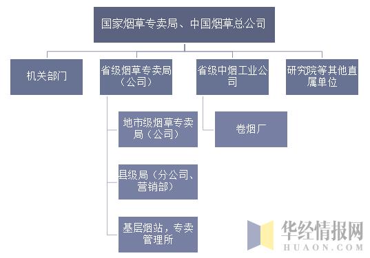 2025澳彩资料全年免费大全1的警惕虚假宣传-全面释义、解释与落实