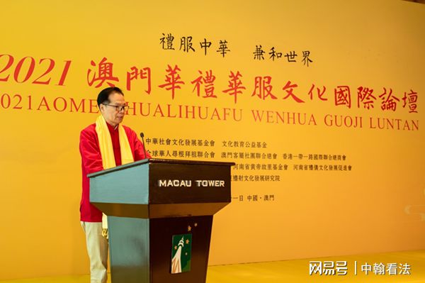 22324濠江论坛仔细释义、解释与落实