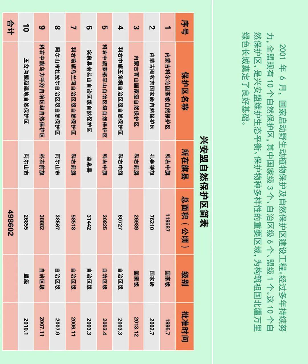 7777788888精准免费四肖106888请全面释义、解释与落实