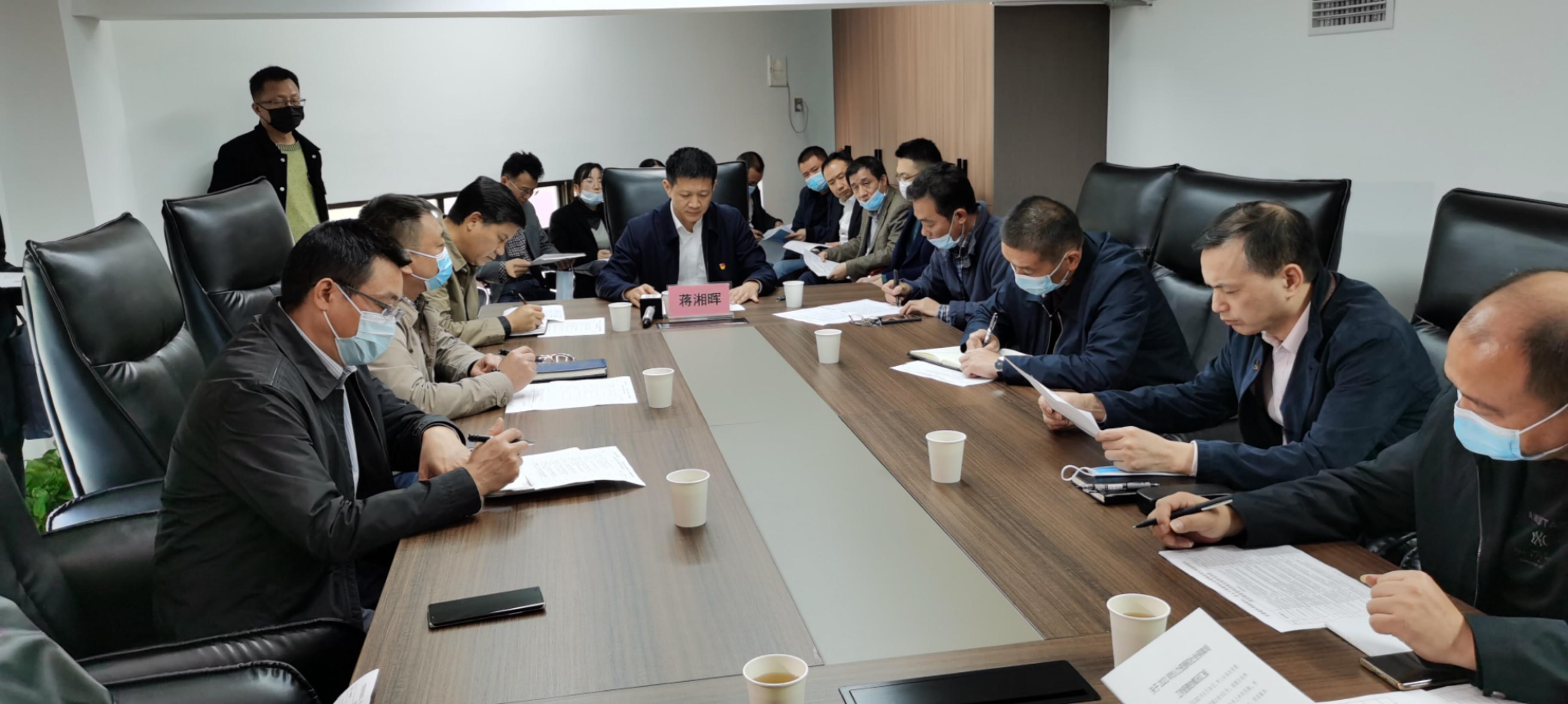 2025全年资料免费资料群的全面释义、解释与落实