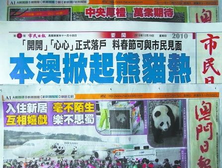 新澳门天天开好彩大全生日警惕虚假宣传、全面解答与解释