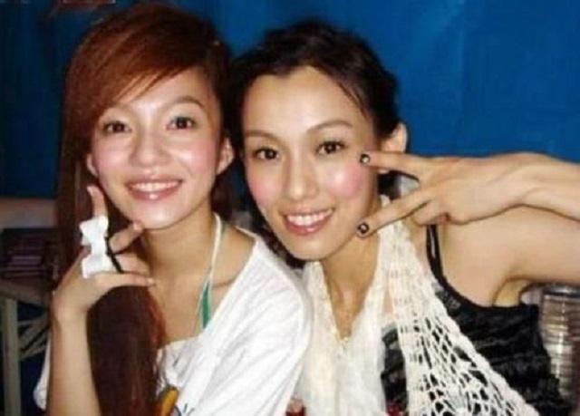 濠江论坛22324,警惕虚假宣传-全面释义、解释与落实