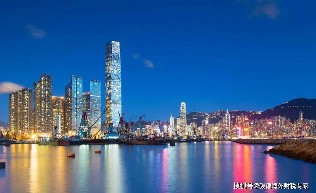 2025香港资料大全详细解答、解释与落实