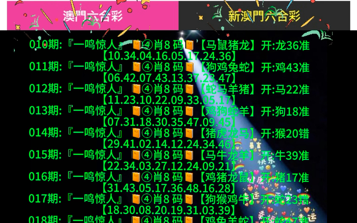 777888精准四肖中特详细解答、解释与落实