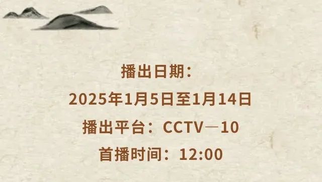 今晚必出三肖2025请全面释义、解释与落实