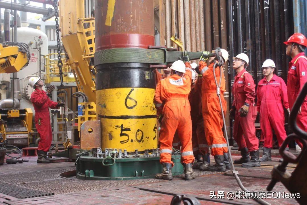 2025港资料免费大全警惕虚假宣传、全面解答与解释