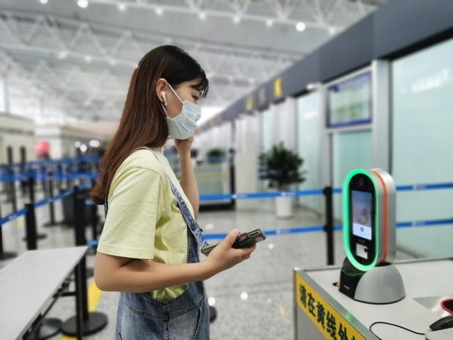 2025澳门天天开好彩大全1请全面释义、解释与落实