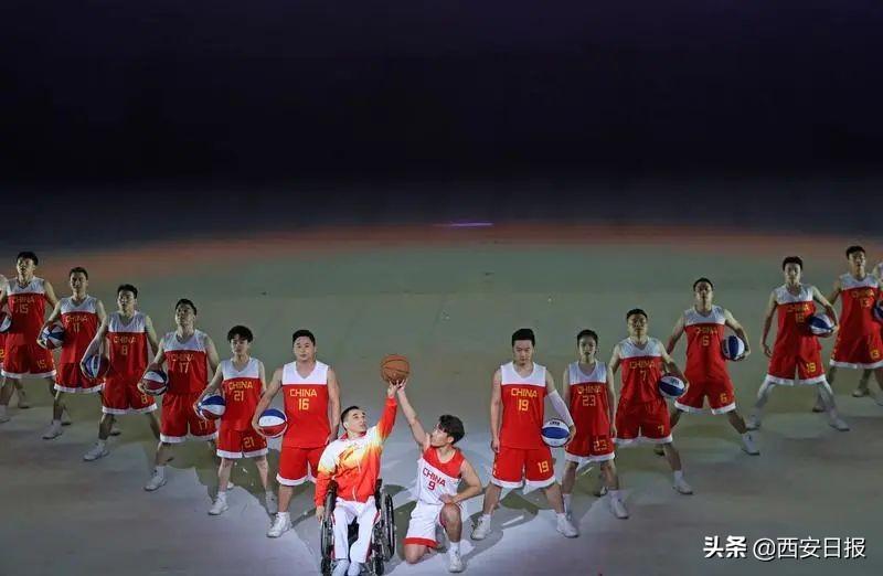 2025新澳门精准正版免费请全面释义、解释与落实