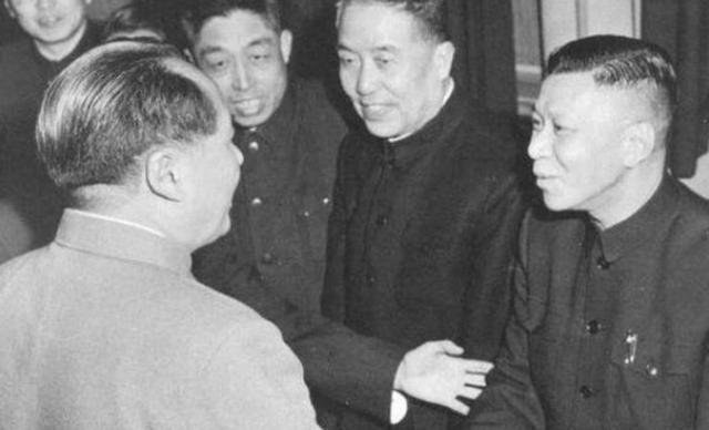 新澳门内部精准公开详细解答、解释与落实