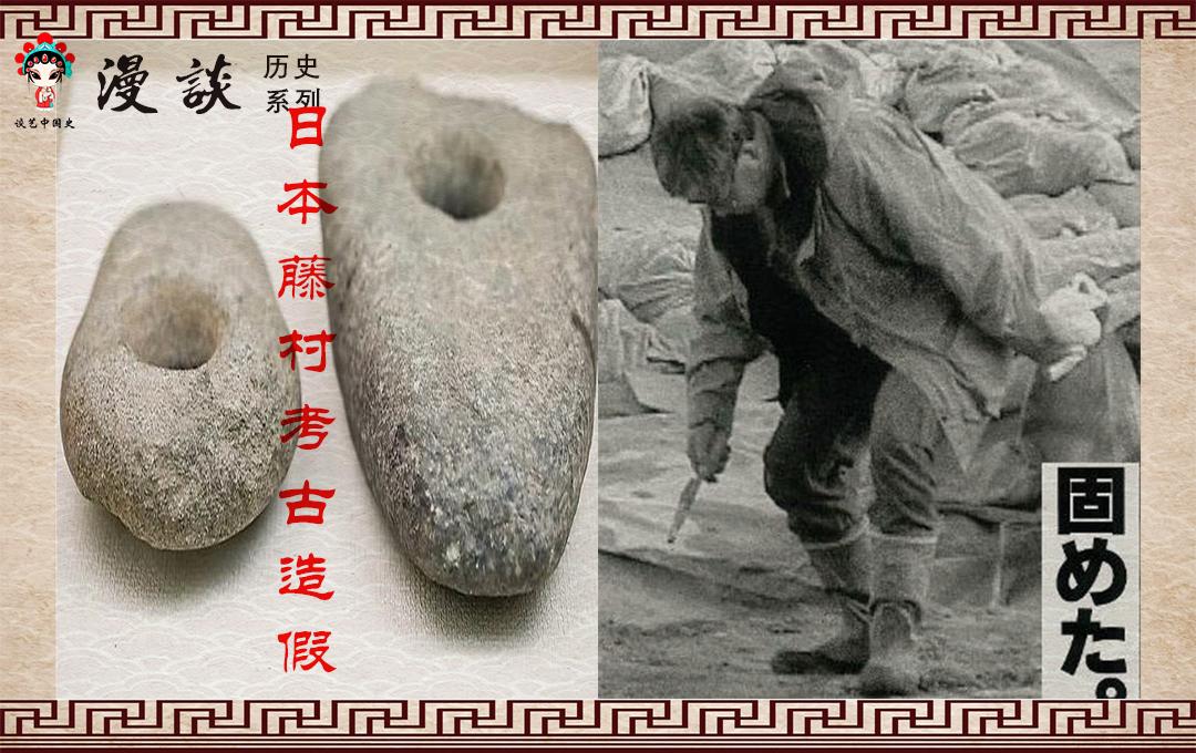 王中王493333中特马请全面释义、解释与落实
