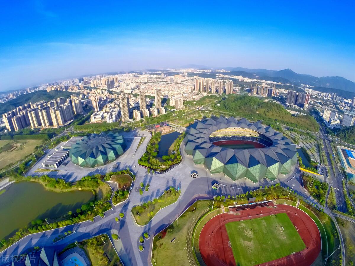 2025年澳门全年免费大全请全面2释义、解释与落实