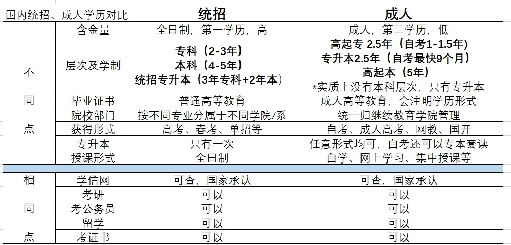 广东八二站资料免费大公开详细解答、解释与落实