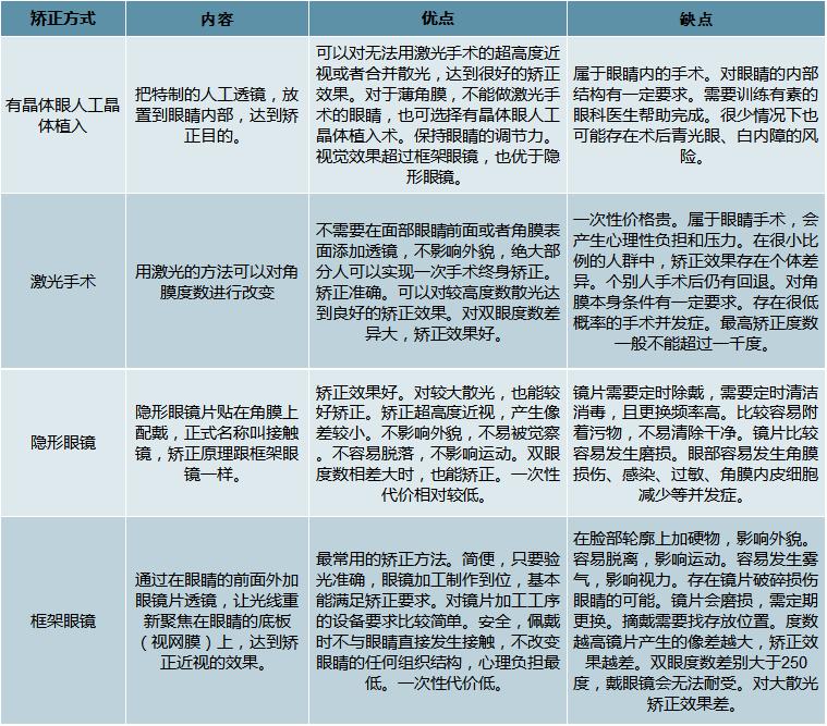2025天天免费资料详细解答、解释与落实