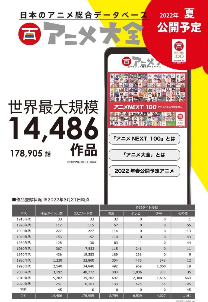 新奥2025资料大全最新版本请全面释义、解释与落实