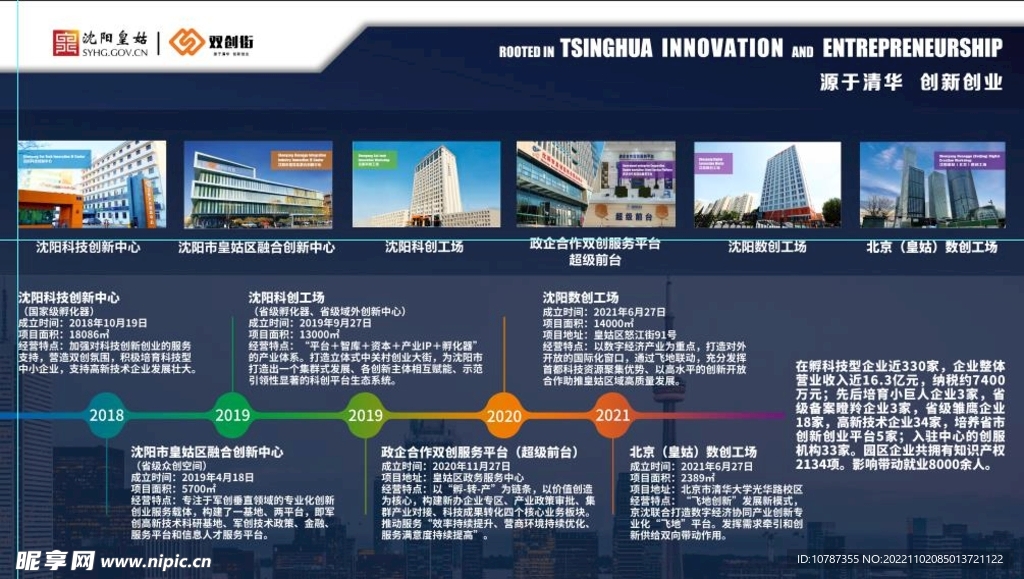 2025年新奥正版资料芳草地请全面释义、解释与落实