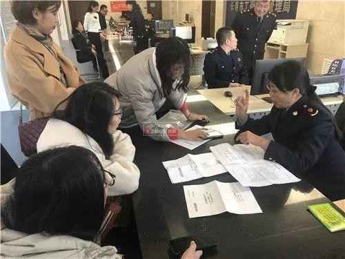 今晚开奖开什么号码,警惕虚假宣传-全面释义、解释与落实