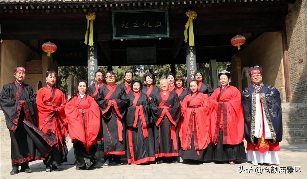 新澳门最准最快免费仔细释义、解释与落实