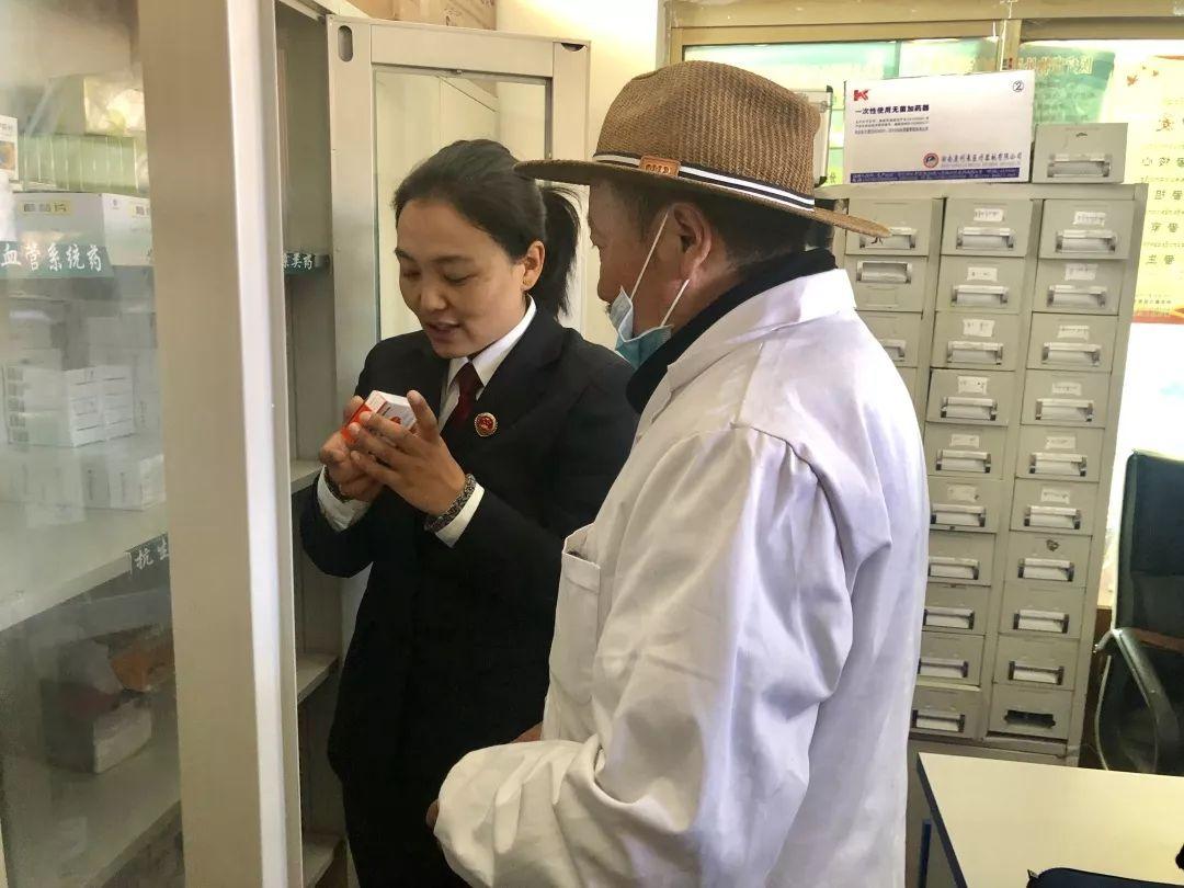 2025年澳门兔费全年资料精选解析、解释与落实