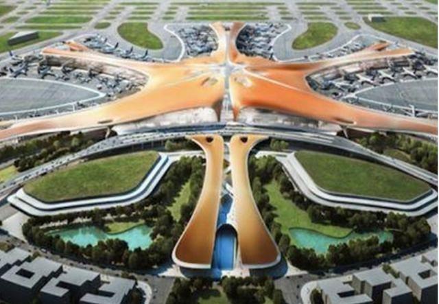 2025香港正版资料全篇精选解析、解释与落实