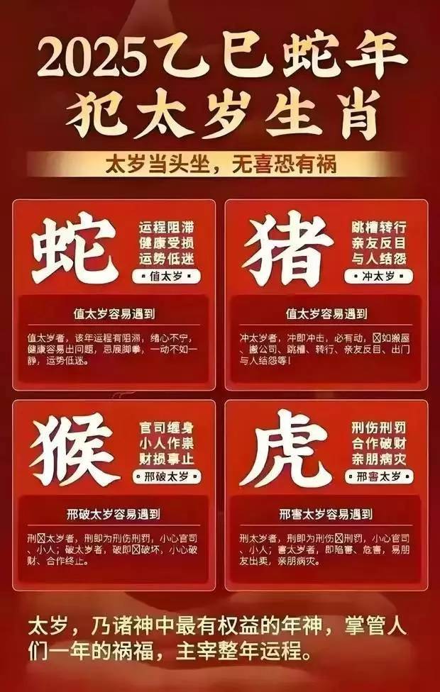 2025今天晚9点30开正确生肖的警惕虚假宣传-全面释义、解释与落实