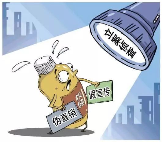 2025新澳免费精准大全,警惕虚假宣传、全面解答