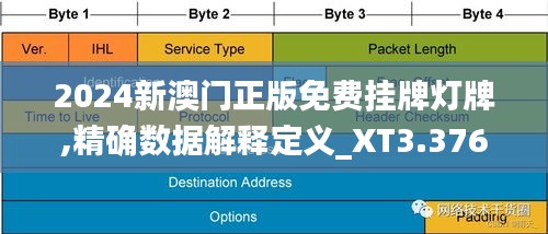 2024新澳门正版免费挂牌灯牌详细解答、解释与落实