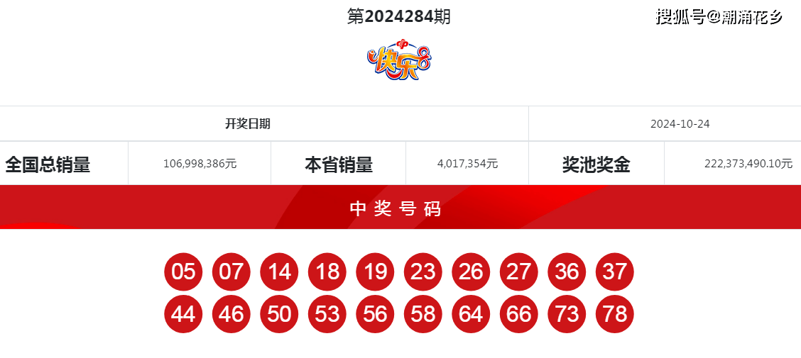 494949最快开奖结果+香港wenku118请全面释义、解释与落实