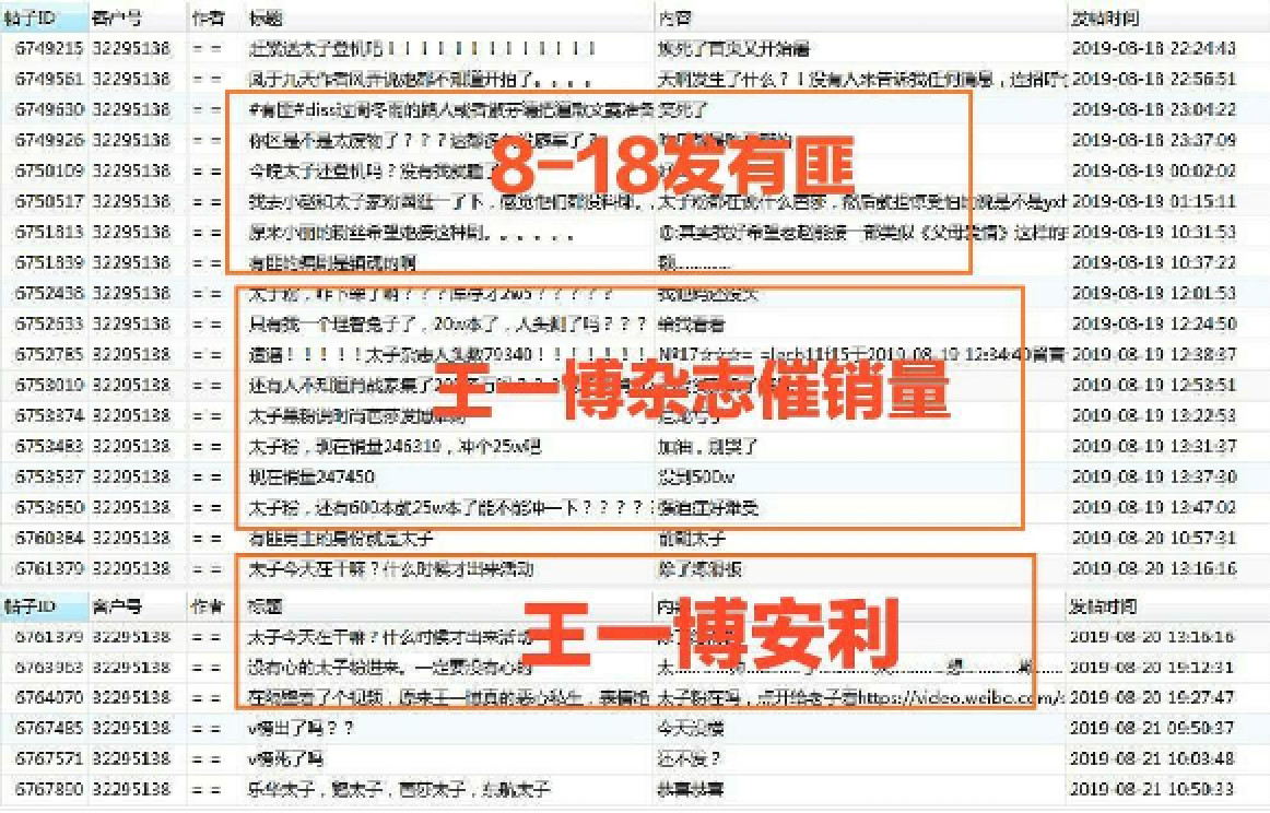 77777788888精准免费四肖精选解析、解释与落实