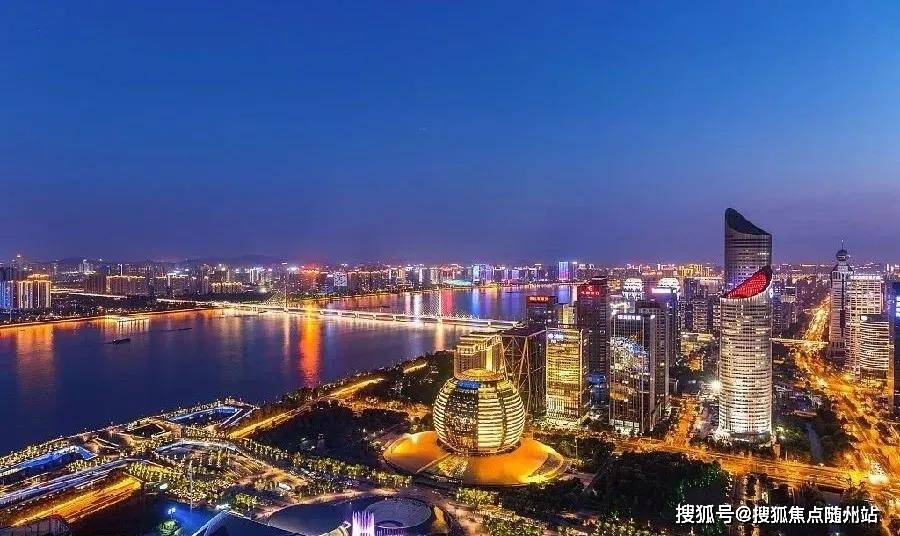 澳门一肖一特一中精选解析、解释与落实