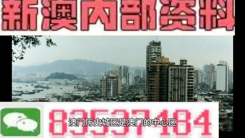 25澳门资料全年免费|全面释义解请全面2释义、解释与落实