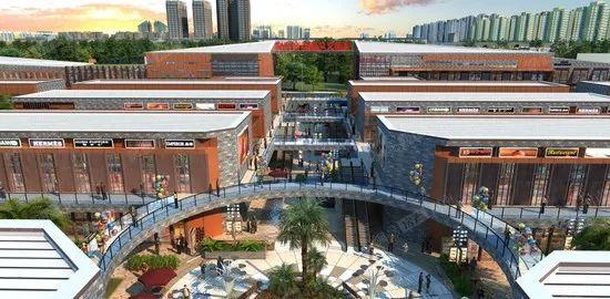 资料大全正版资料2025澳门警惕虚假宣传、全面解答与解释