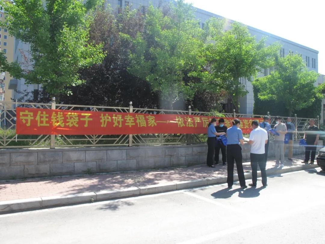 澳门一码一肖一特一中Ta几si详细解答、解释与落实