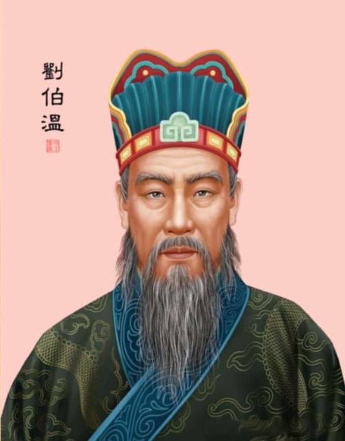 014936.cσm刘伯温历史记录查询精选解析、解释与落实