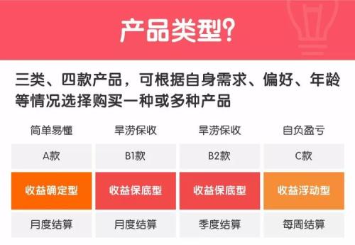 2025年芳草地澳门资料免费大全,警惕虚假宣传、全面解答