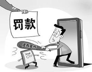 2024新澳门正版免费挂牌灯牌,警惕虚假宣传-全面释义、解释与落实