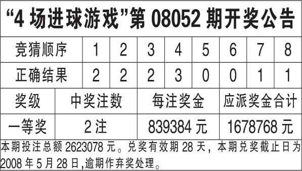 香港开奖结果记录大全请全面2释义、解释与落实